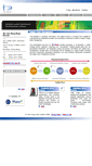 Mobile Screenshot of idtech.com.hk